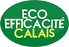 Eco efficacité Calais