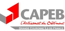 CAPEB Grand Couronne