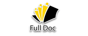 Fulldoc