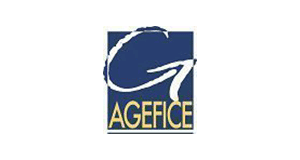 Agefice