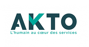 AKTO