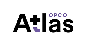 Atlas OPCO