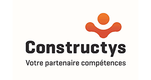 Constructys