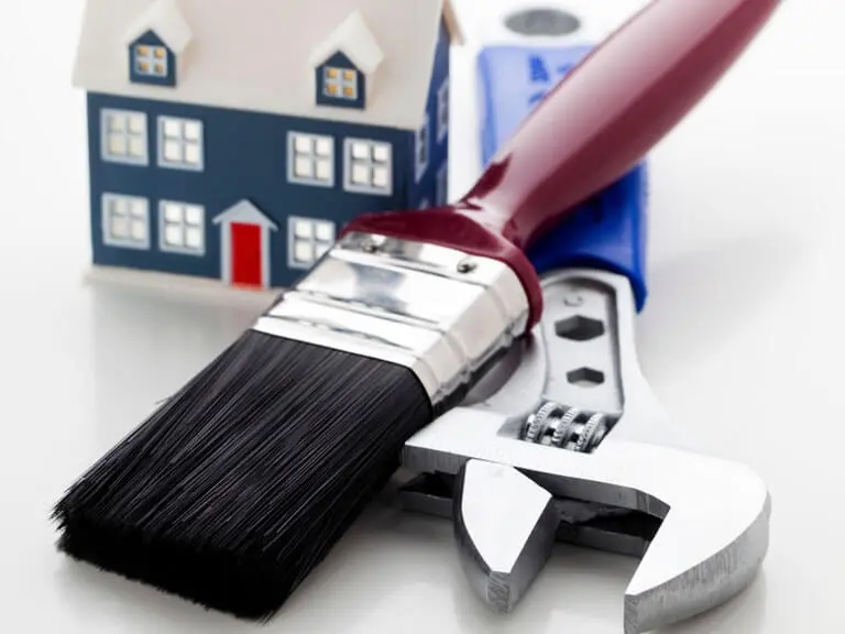 Rénovation énergétique en bouquet de travaux (Cat. 17)