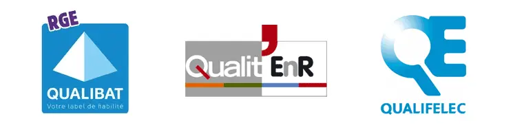 Bénéficiez rapidement des aides gouvernementales pour vos formations RGE