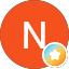 Nicolas V. Avatar
